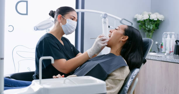 Best Sedation Dentistry  in Selden, NY