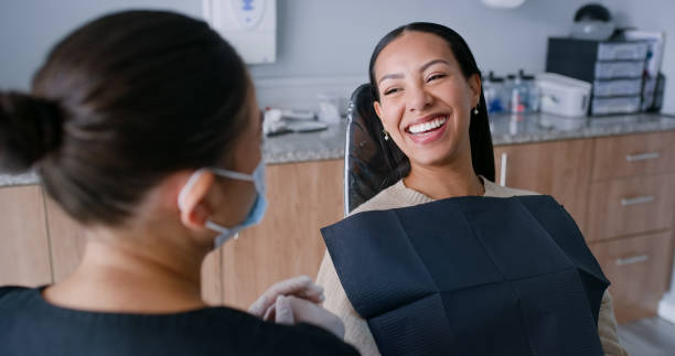 Professional Holistic Dental Care Services in Selden, NY
